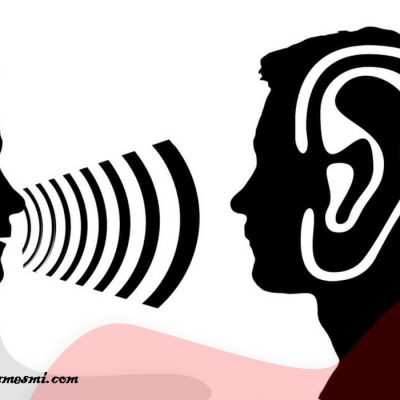 تکنیک های گوش دادن فعال